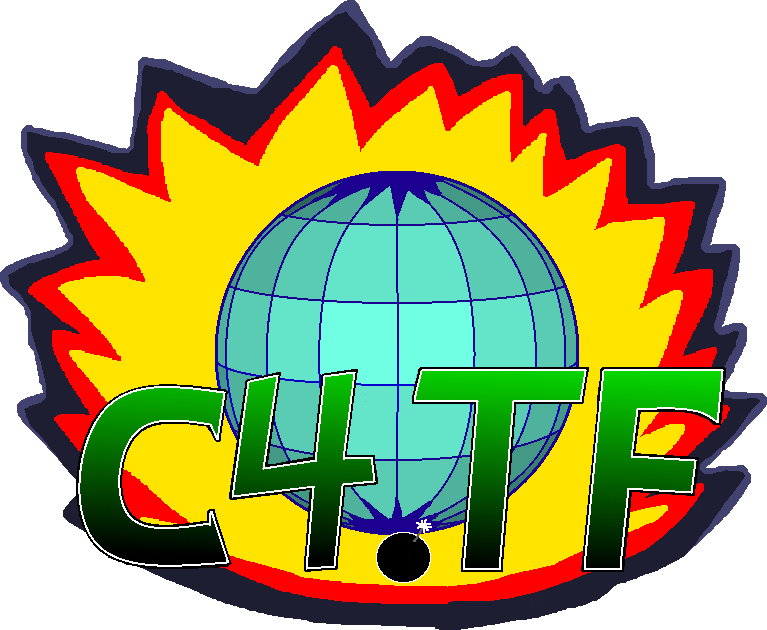 c4.tf Logo